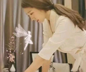 2026年杭州拱墅桑拿体验报告